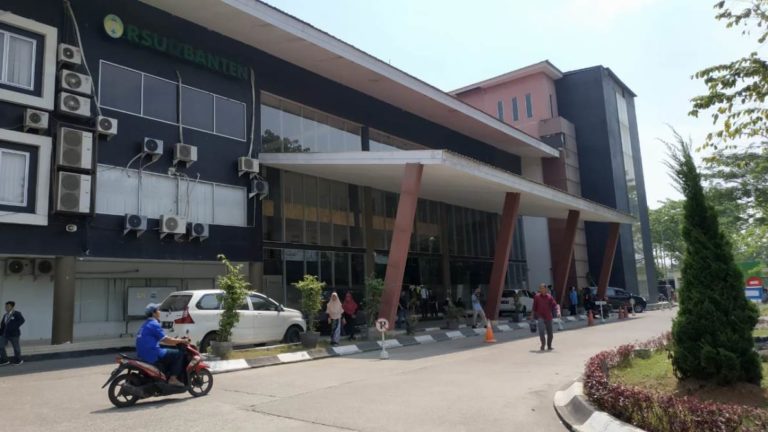 Rsud Banten 768x432