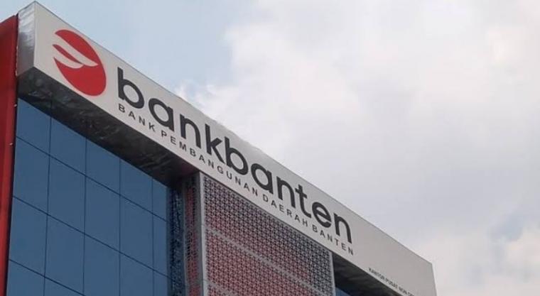 Gugatan ke WH Soal Kisruh Bank Banten Dicabut, Begini Komentar Advokat