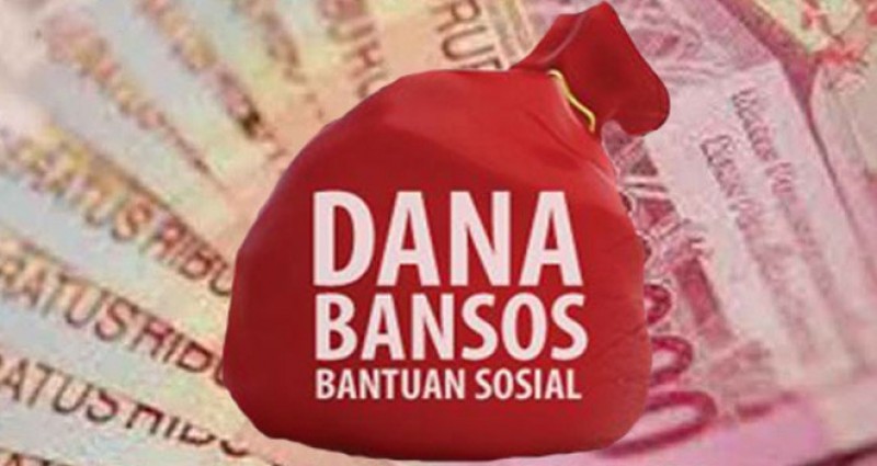 KPK Terima 18 Pengaduan Bansos Covid-19
