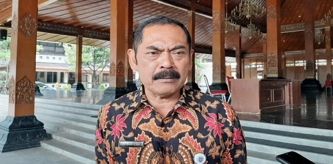 Walkot Solo