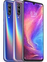 Xiaomi 9 dan 9 A Diluncurkan Hari Ini