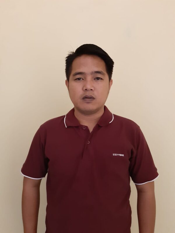TRUTH Temukan Kejanggalan pada Proyek TPA Cipeucang