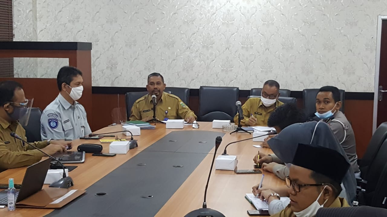 Jasa Raahardja