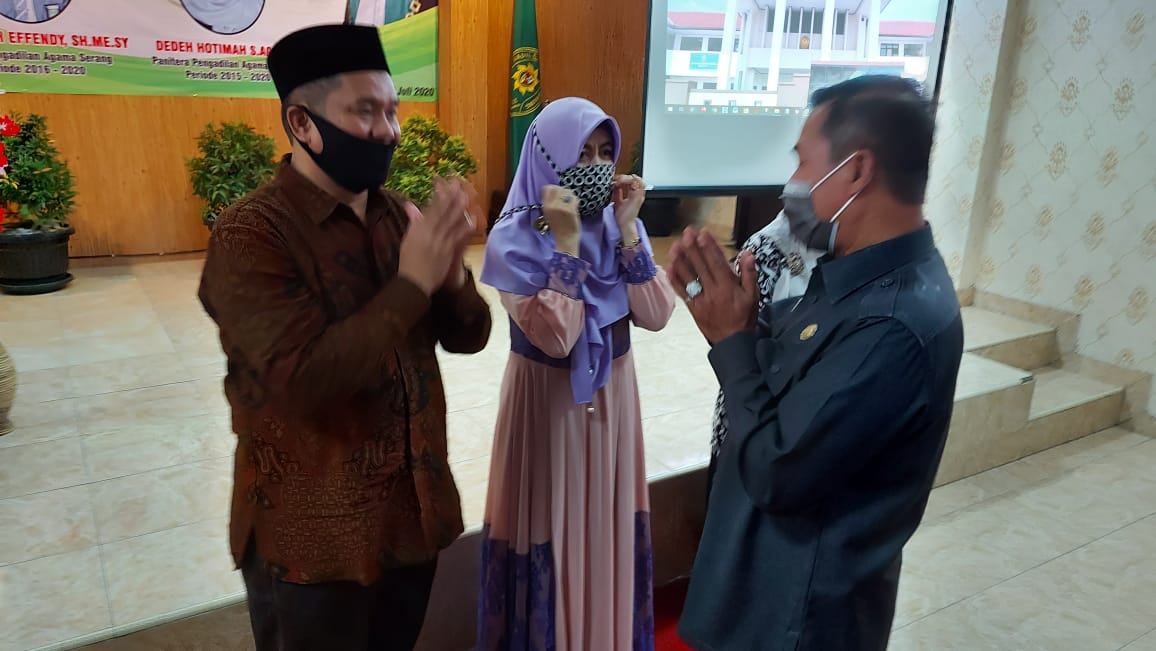 Pa Serang