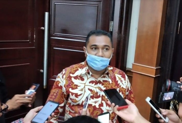 Temuan Bpk Di Bank Banten