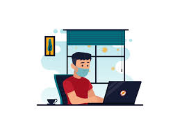 Wfh