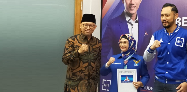 Azizah