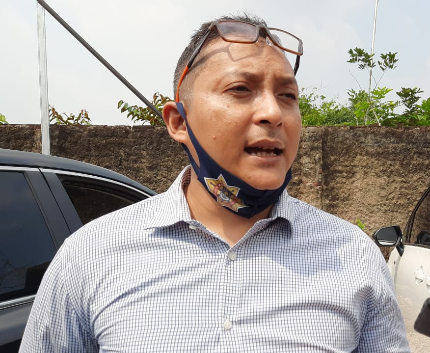 Hari Pamungkas