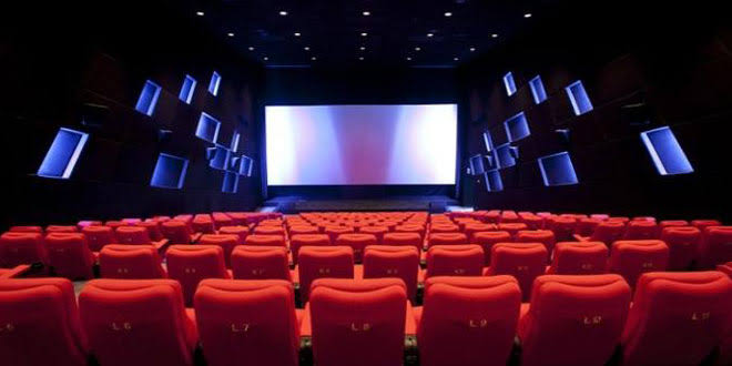 Bioskop di Jakarta Hanya Beroperasi Hingga Pukul 22.00 WIB