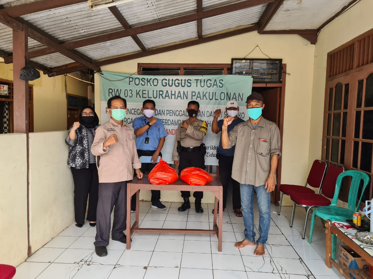 Indah Kiatt
