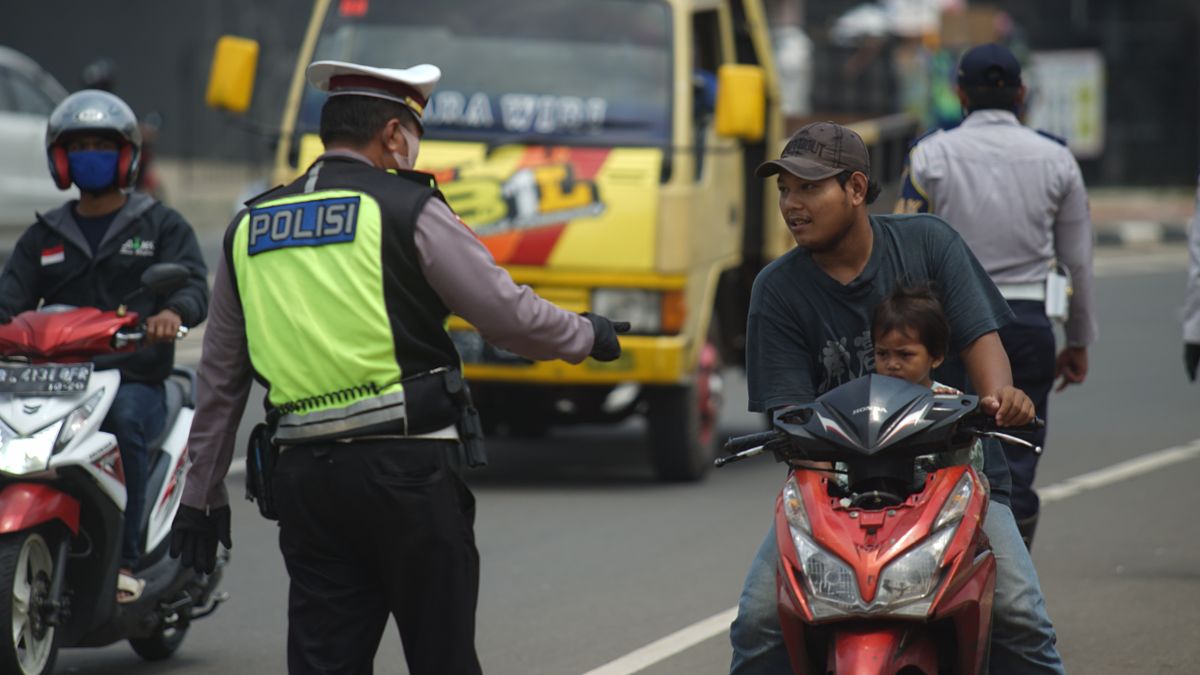Operas Patuh Jaya
