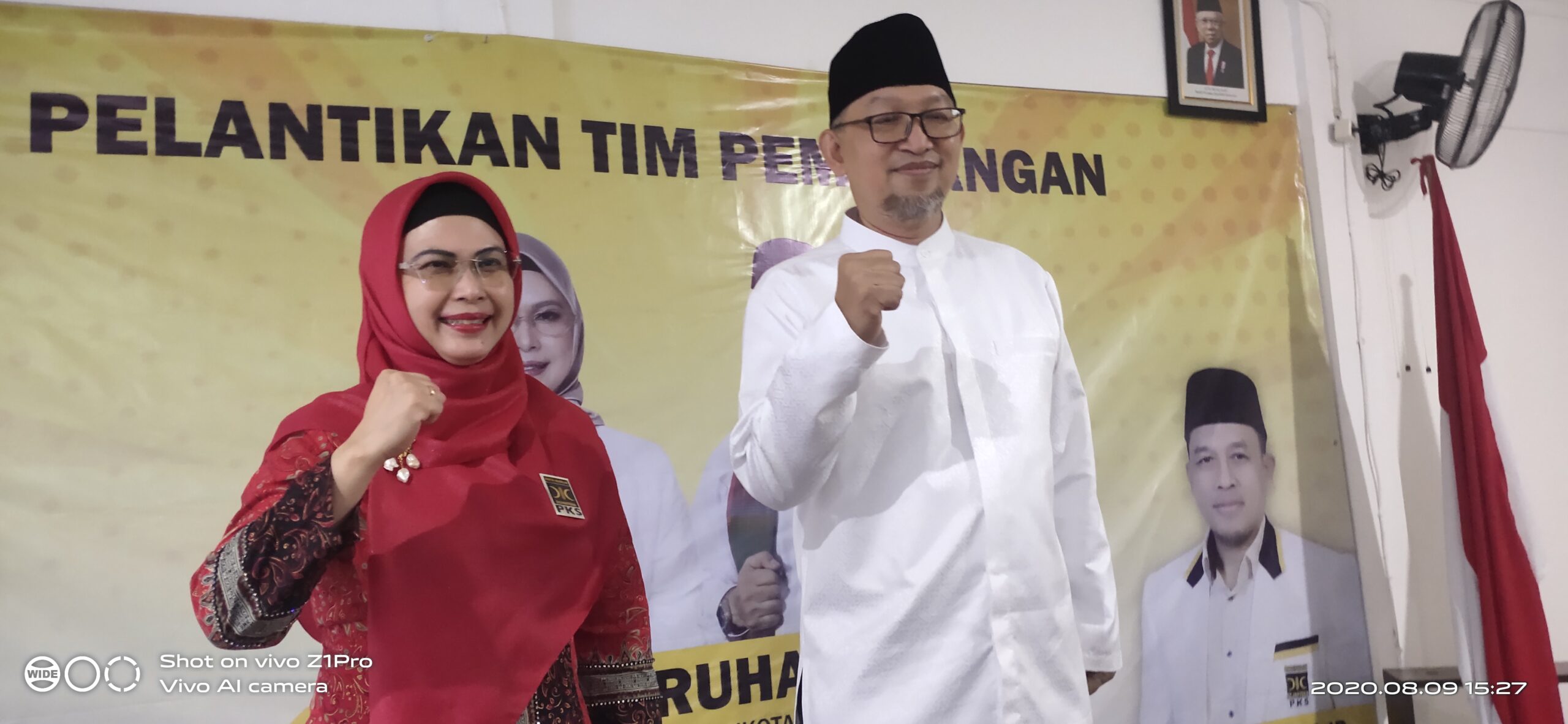 Sna Ruhamaben