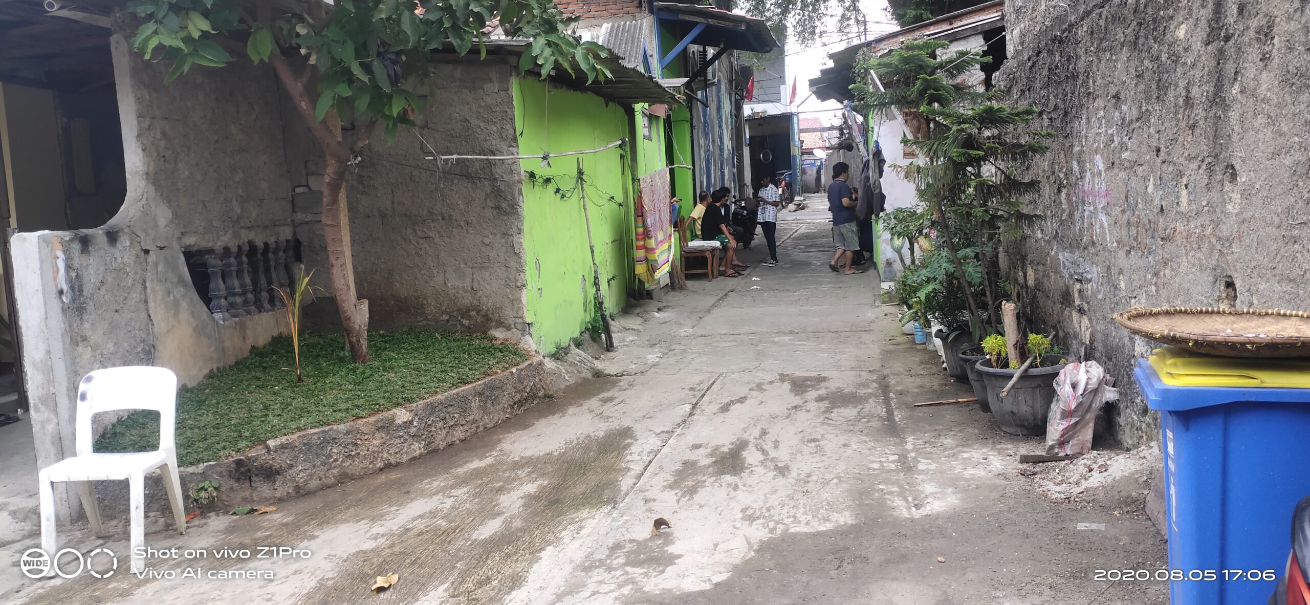 Tkp Jambret