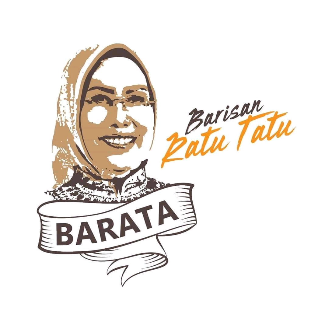 Barata