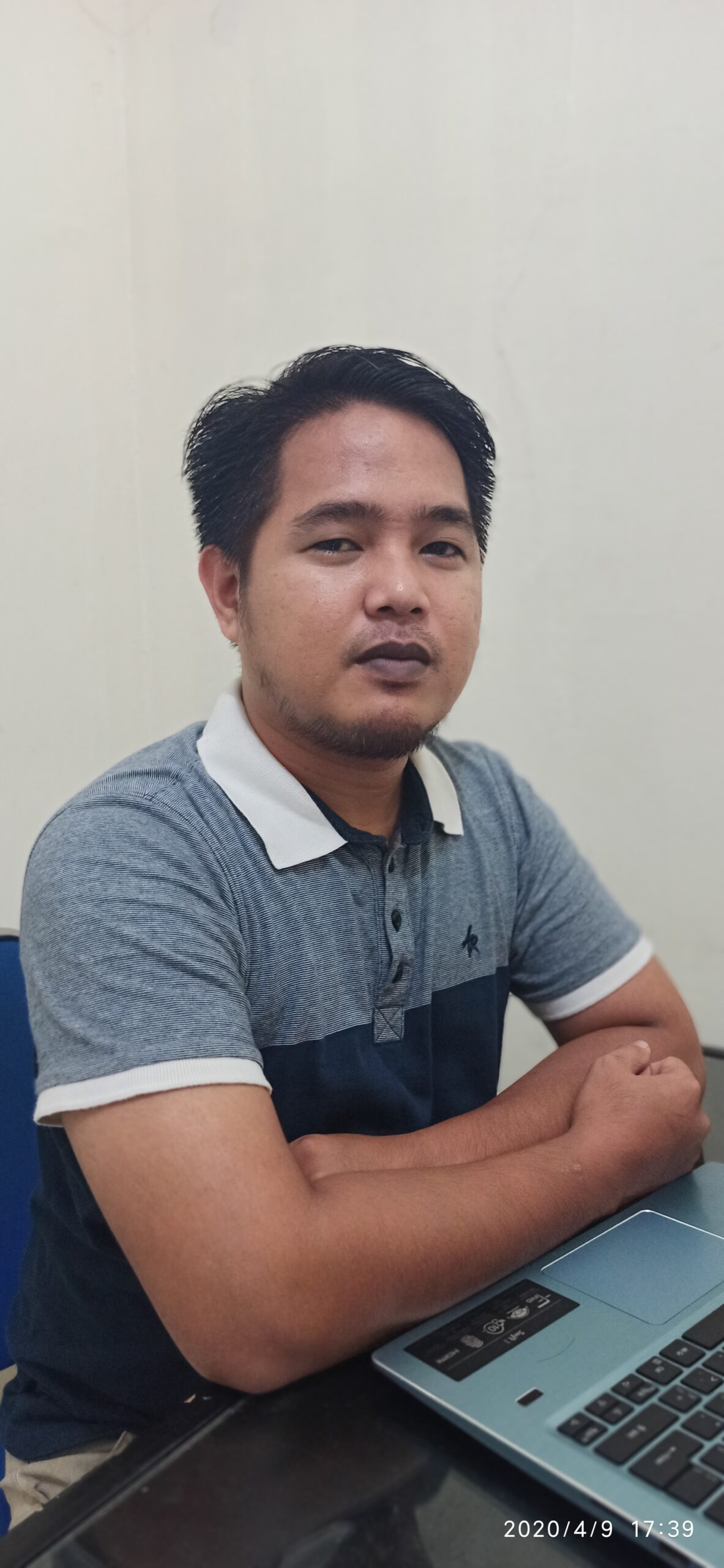 Img 20200409 173921