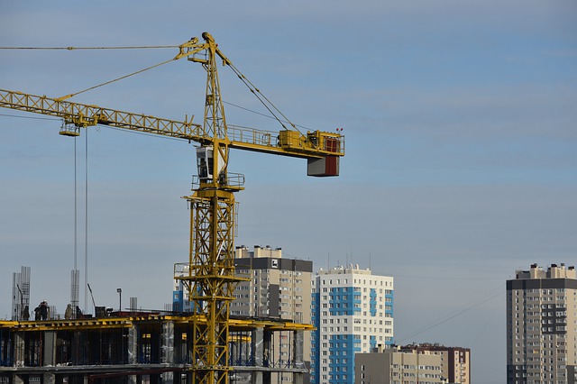 Construction 4661169 640