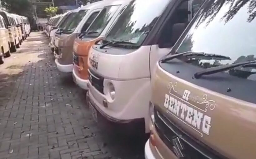 Screenshot 2020 11 30 14 28 34 531 Com.vanced.android.youtube