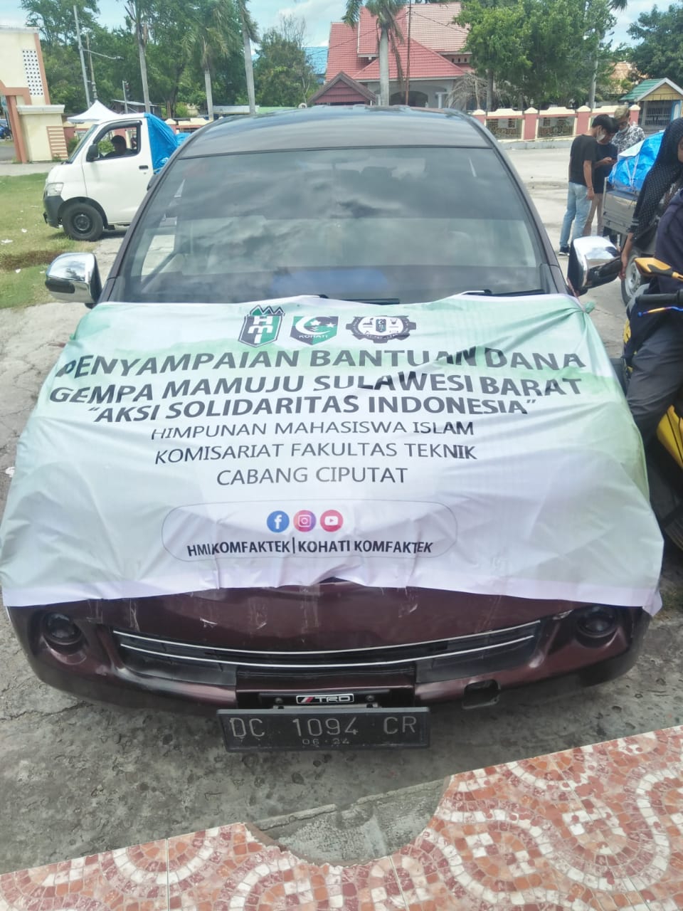 hmi komfaktek