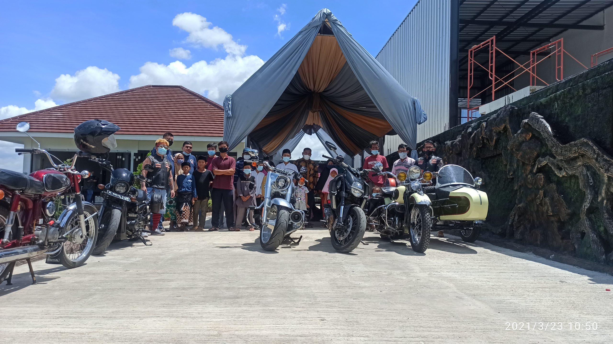 img 20210323 105023