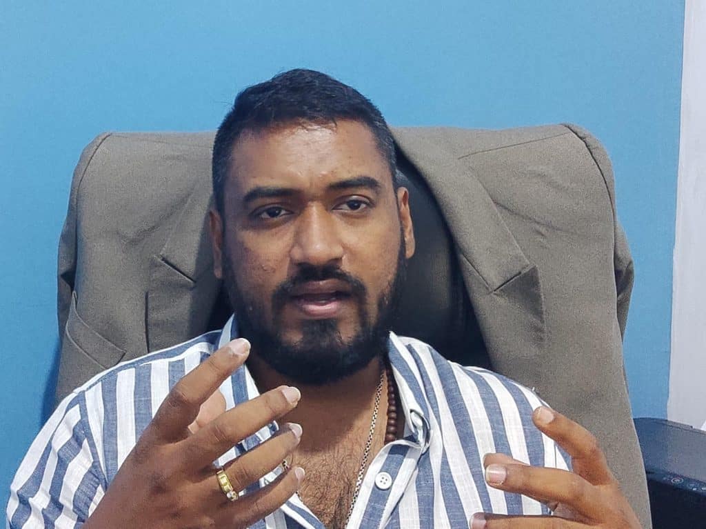 komunikolog politik nasional tamil selvan 1024x767
