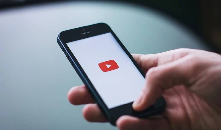 Trik Buat Video YouTube Cepat Viral, Ikuti Langkah Ini