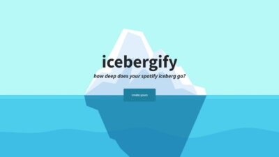 icebergify 169