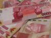 Daftar Pinjaman Online Langsung Cair KTP, 3 Pinjol OJK Bunga Rendah yang Resmi Kantongi Izin Operasional