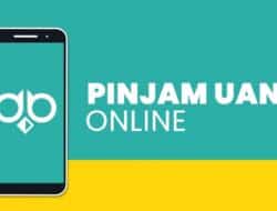 Daftar 4 Pinjaman Online Langsung Cair KTP Tenor Panjang, Pinjol Resmi OJK 24 Jam Dana Masuk Rekening