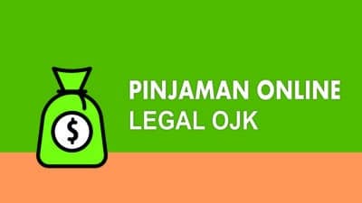 10 Pinjaman Online Legal OJK Langsung Cair KTP